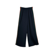 [Gucci] Trousers FW26 875675XJHYN4294