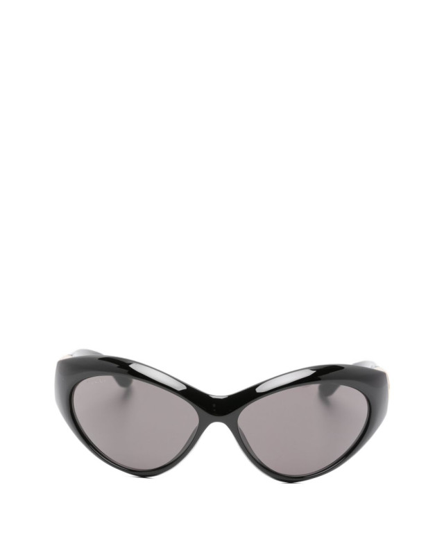 [Gucci] Sunglasses FW26 875964J07401012