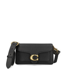 [COACH] Shoulder bag FW26 CY201B4/BK