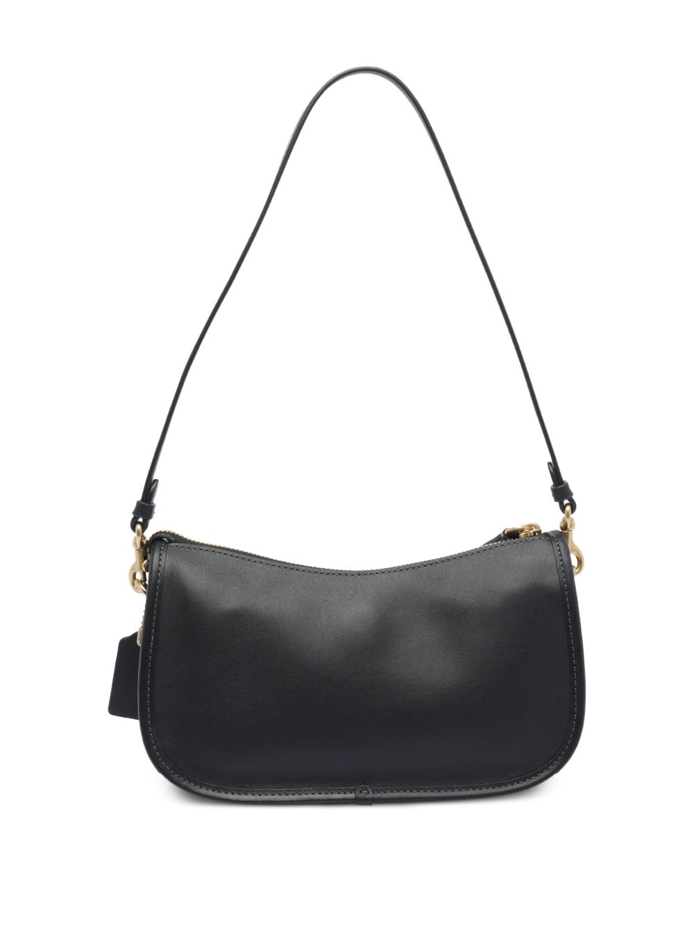 [COACH] Shoulder bag FW26 CCC36B4/BK
