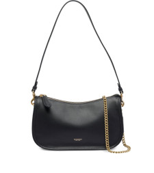 [COACH] Shoulder bag FW26 CCC36B4/BK