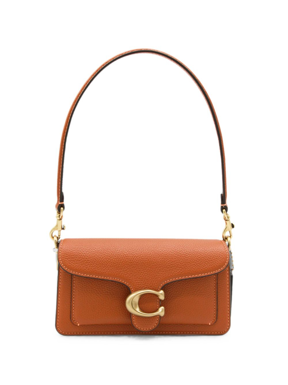 [COACH] Shoulder bag FW26 CY201B4YU1