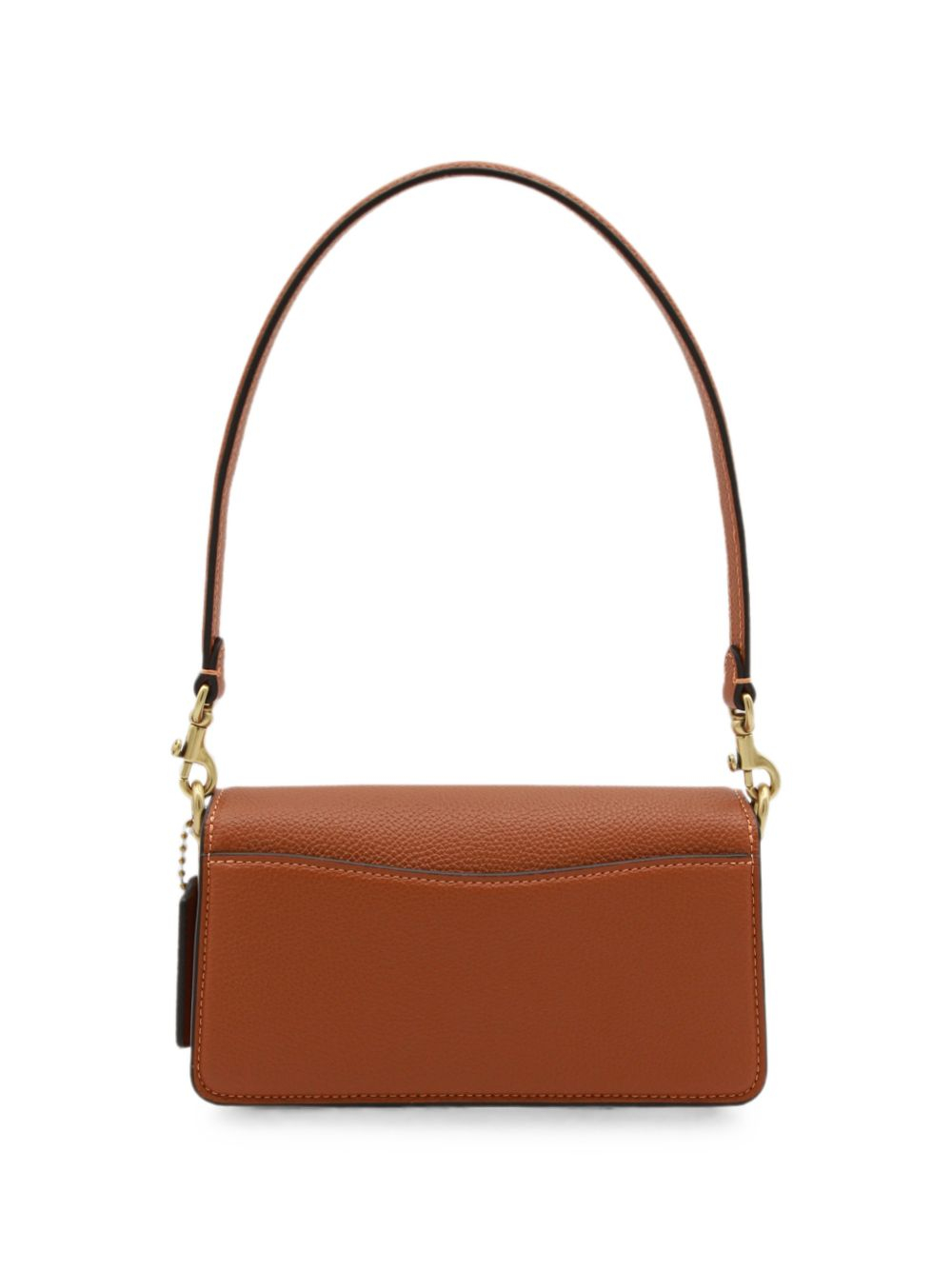 [COACH] Shoulder bag FW26 CY201B4YU1