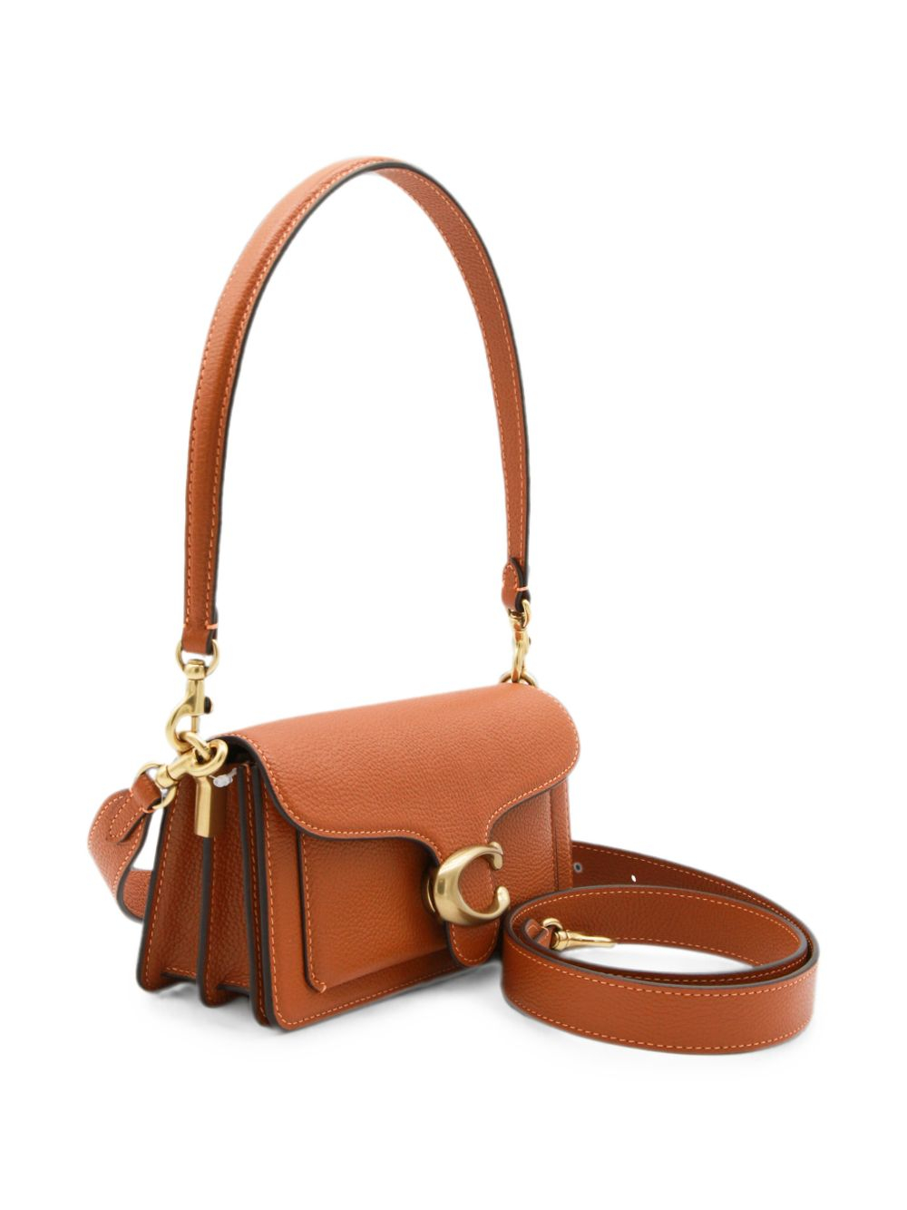 [COACH] Shoulder bag FW26 CY201B4YU1