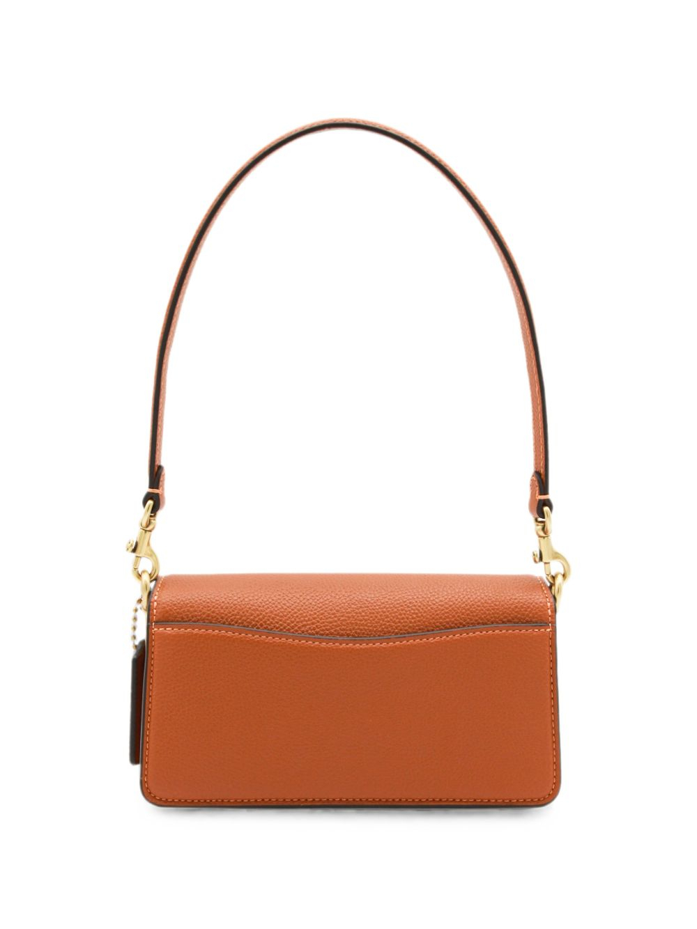 [COACH] Shoulder bag FW26 CY201B4YU1