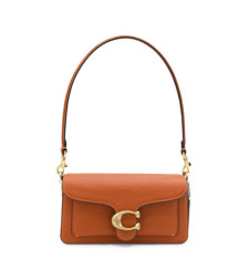[COACH] Shoulder bag FW26 CY201B4YU1