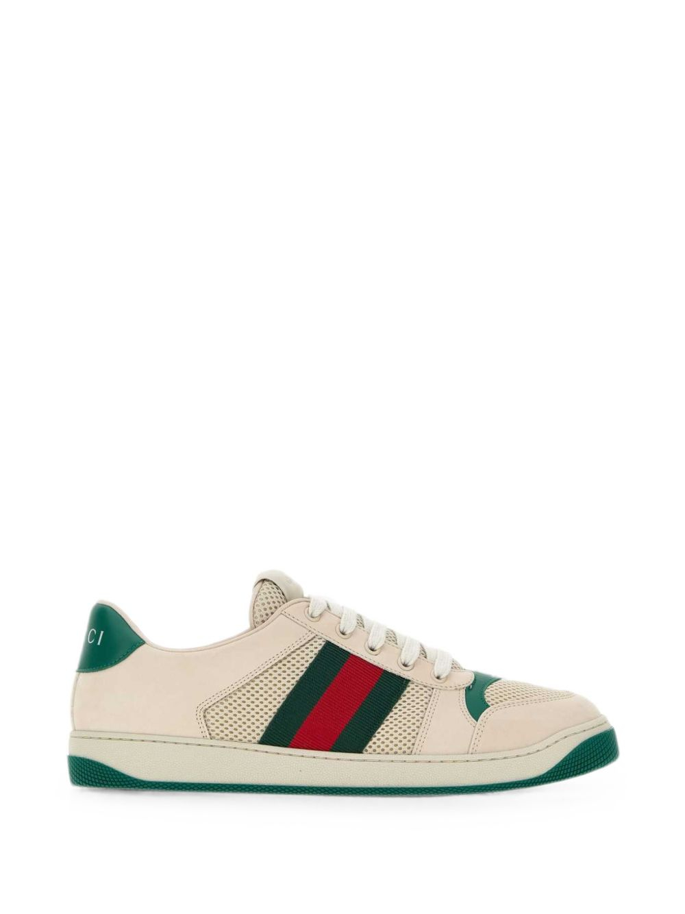 [Gucci] Sneakers FW26 A000GAFAGAT9545
