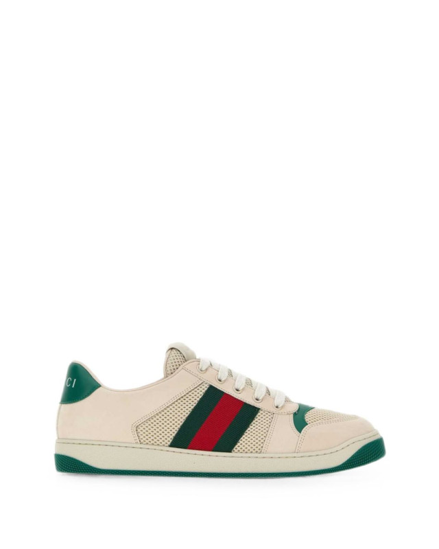 [Gucci] Sneakers FW26 A000GAFAGAT9545