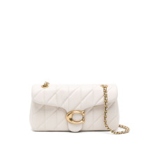 [COACH] Shoulder bag FW26 CP150B4/HA