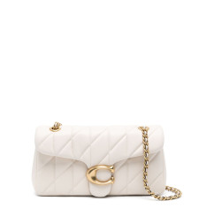 [COACH] Shoulder bag FW26 CP150B4/HA