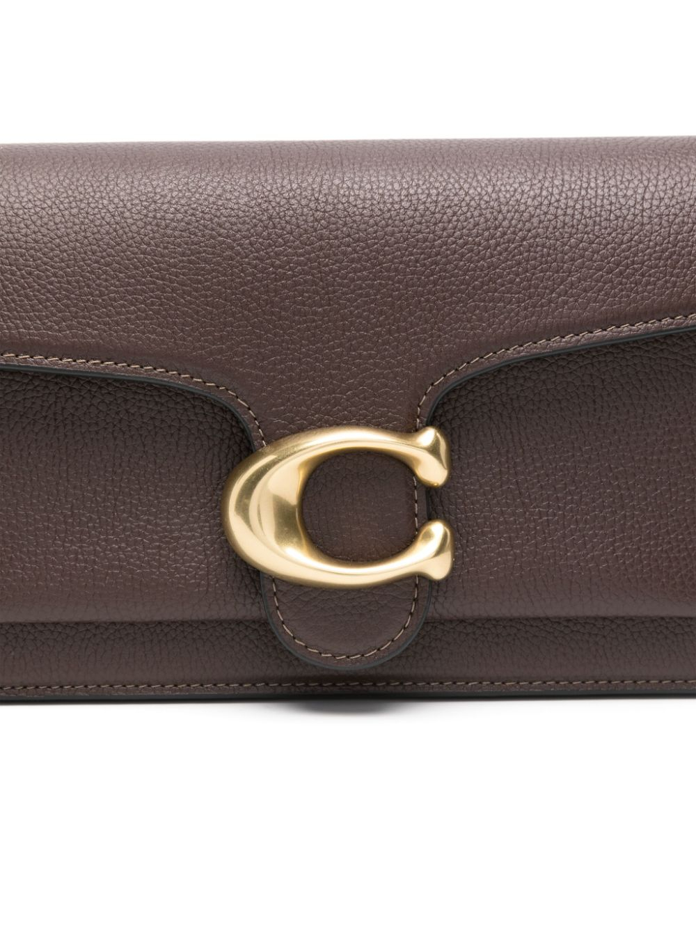 [COACH] Shoulder bag FW26 CH857B4MPL