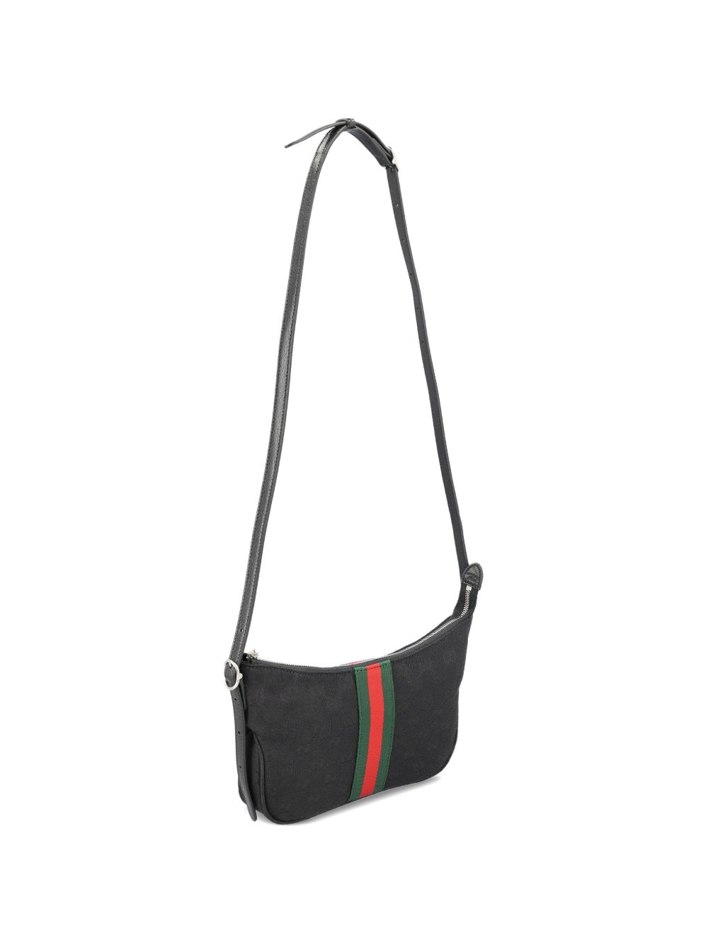 [Gucci] Shoulder bag FW26 863406FAFWA1053