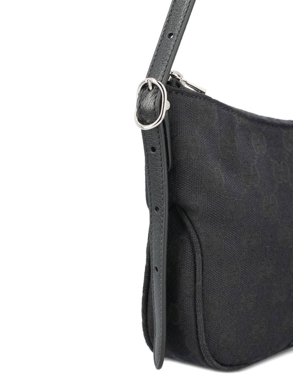 [Gucci] Shoulder bag FW26 863406FAFWA1053