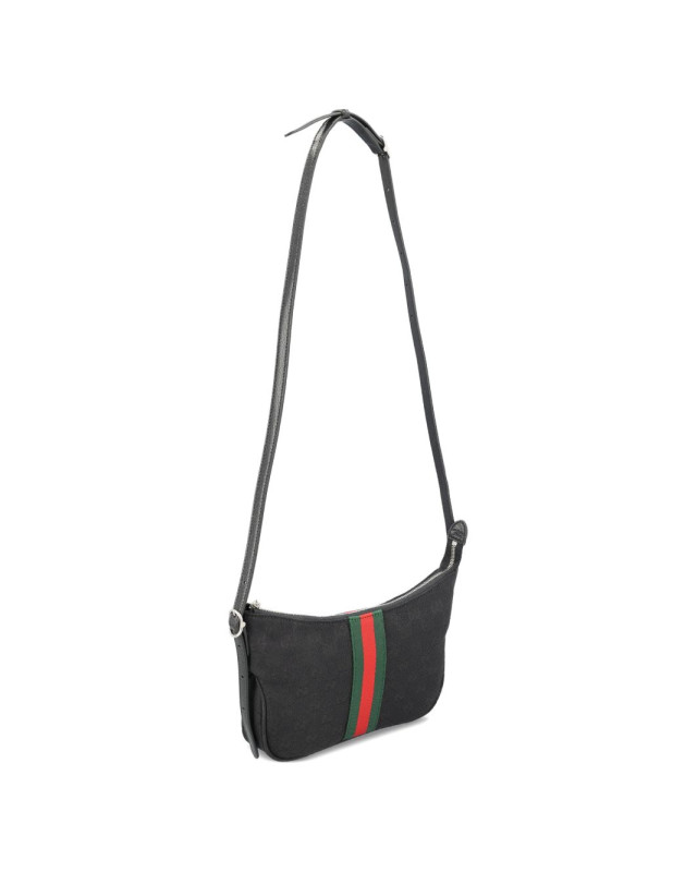 [Gucci] Shoulder bag FW26 863406FAFWA1053
