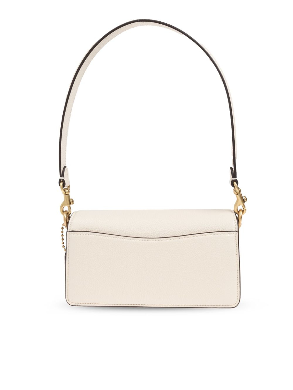 [COACH] Shoulder bag FW26 CY201B4/HA