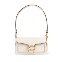 [COACH] Shoulder bag FW26 CY201B4/HA