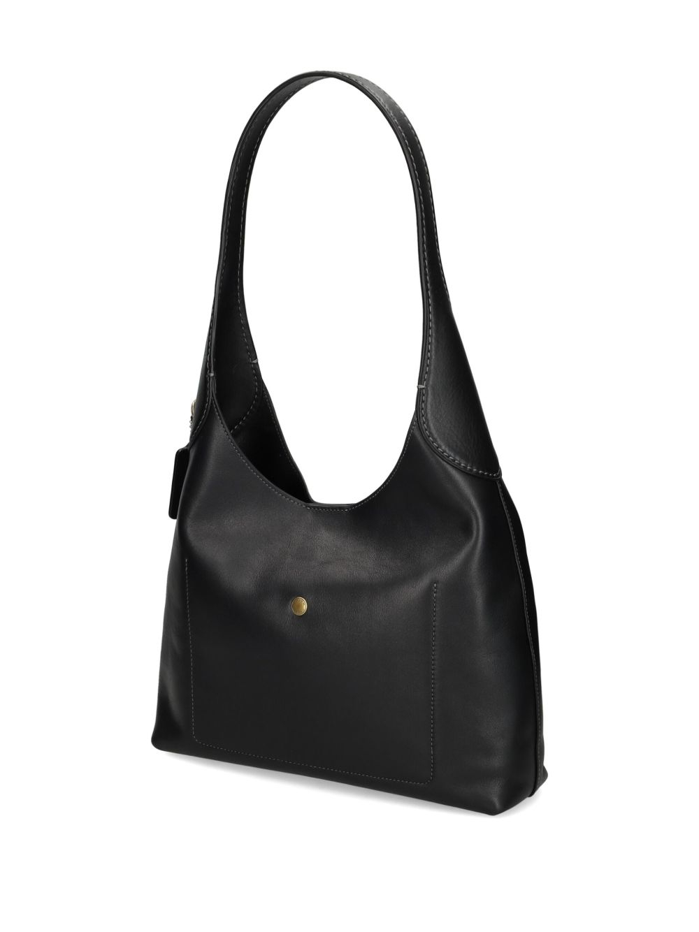 [COACH] Shoulder bag FW26 CU068B4/BK