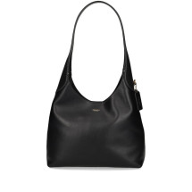 [COACH] Shoulder bag FW26 CU068B4/BK