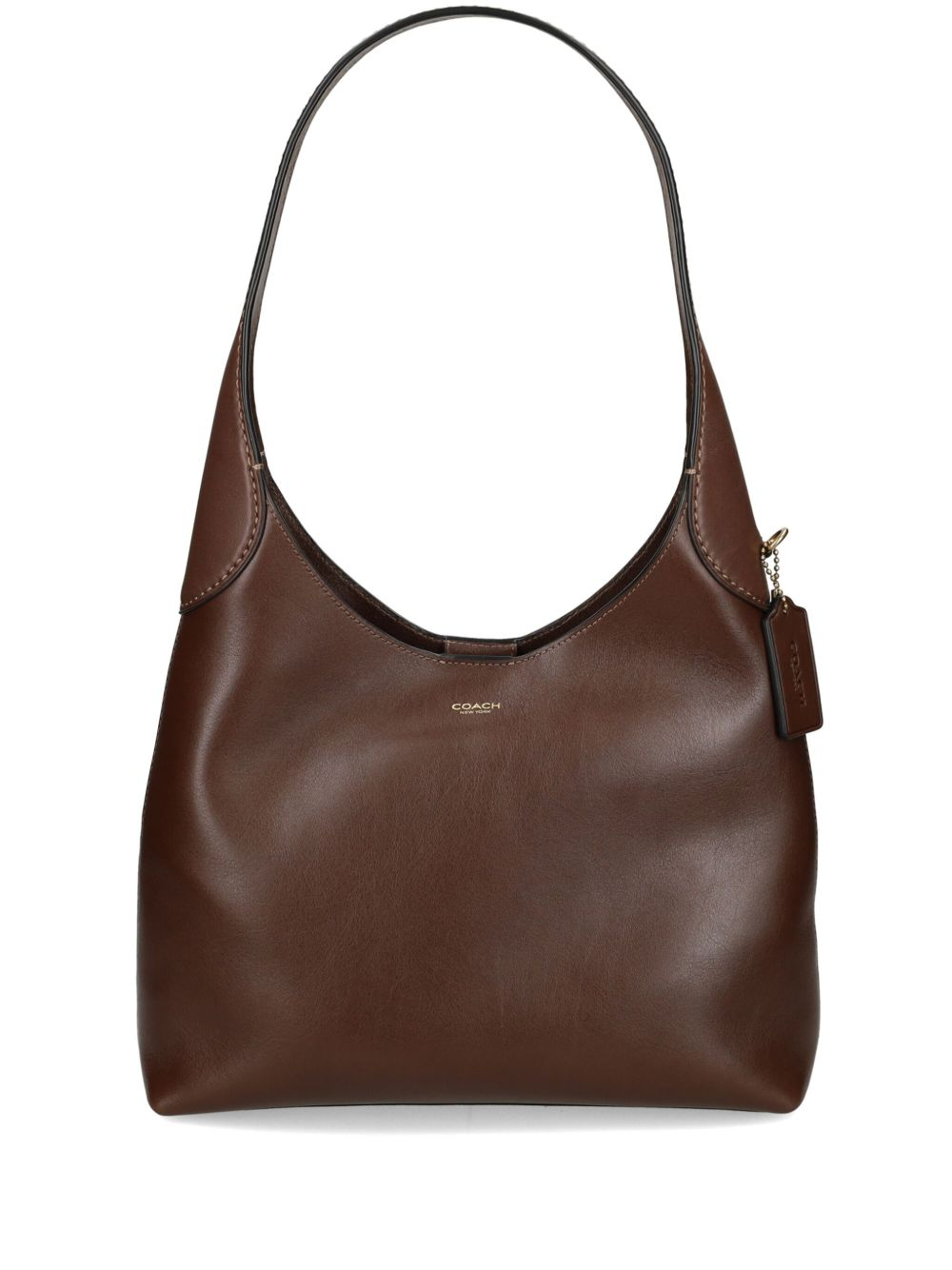 [COACH] Shoulder bag FW26 CU068B4MPL