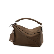 [Loewe] Tote bag FW26 A510PLSX036423