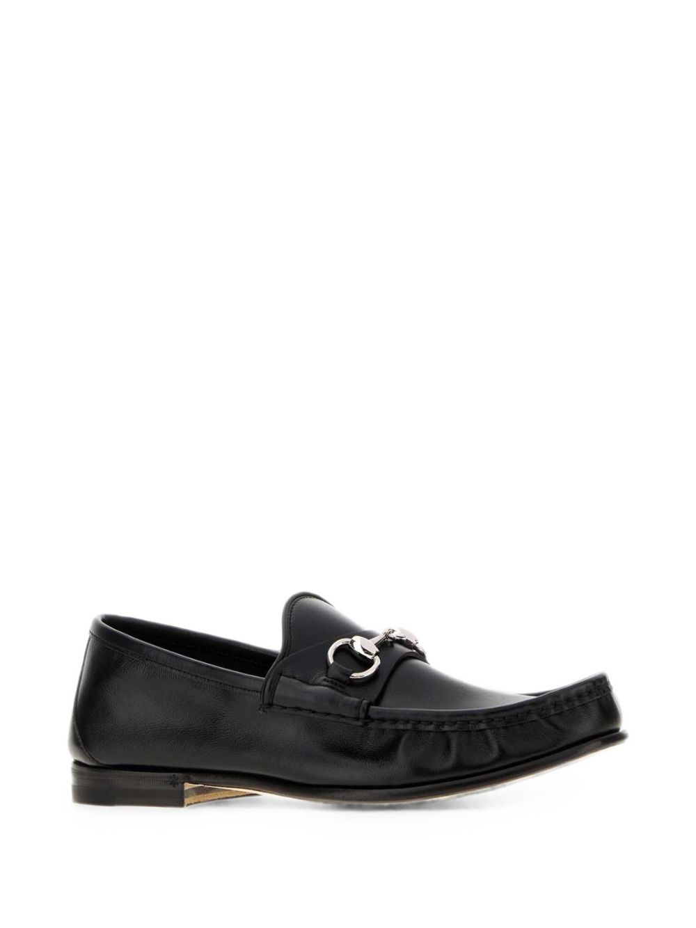 [Gucci] Loafer FW26 871668AAF3Q1000