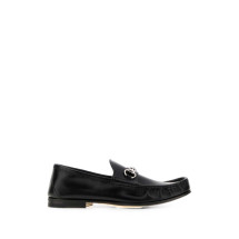 [Gucci] Loafer FW26 871668AAF3Q1000