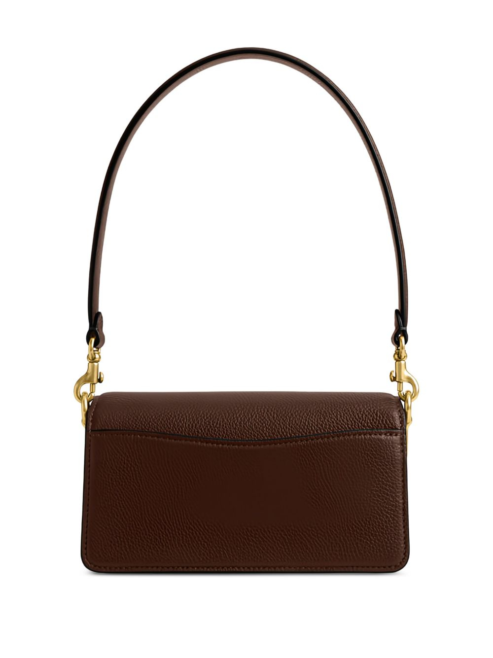 [COACH] Shoulder bag FW26 CY201B4MPL