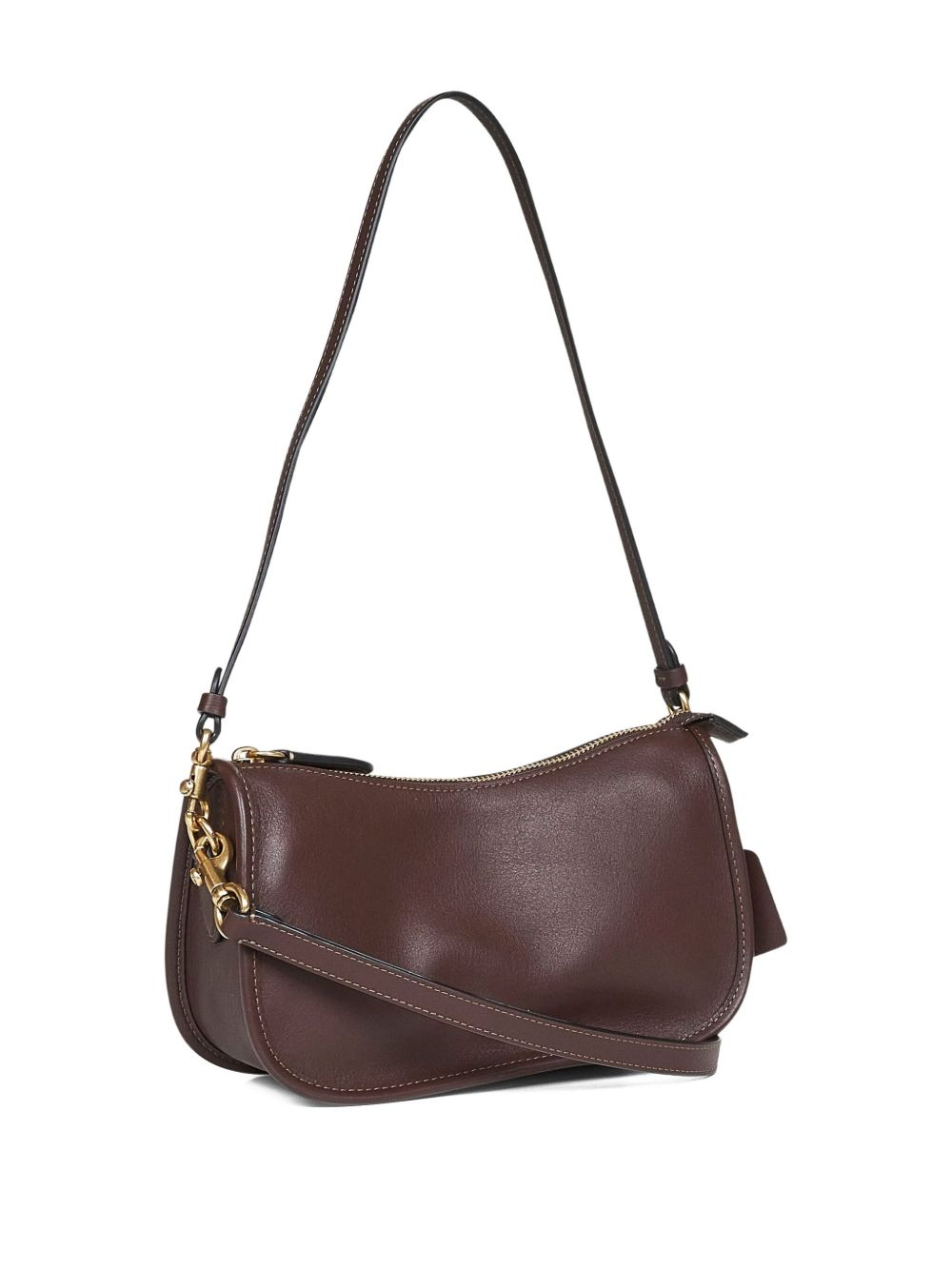 [COACH] Shoulder bag FW26 CCC36B4MPL