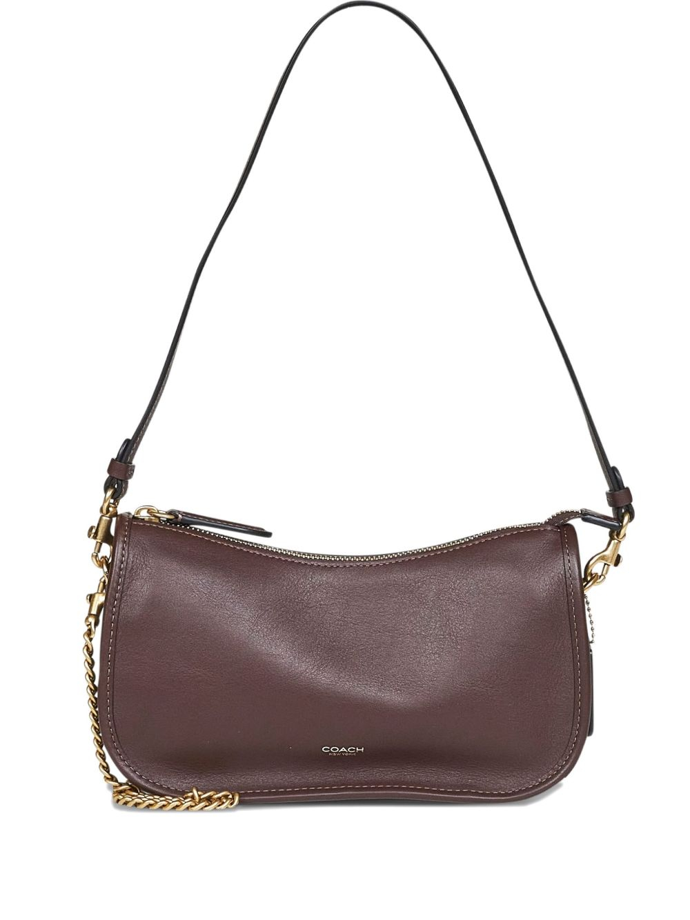 [COACH] Shoulder bag FW26 CCC36B4MPL