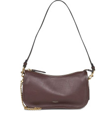 [COACH] Shoulder bag FW26 CCC36B4MPL