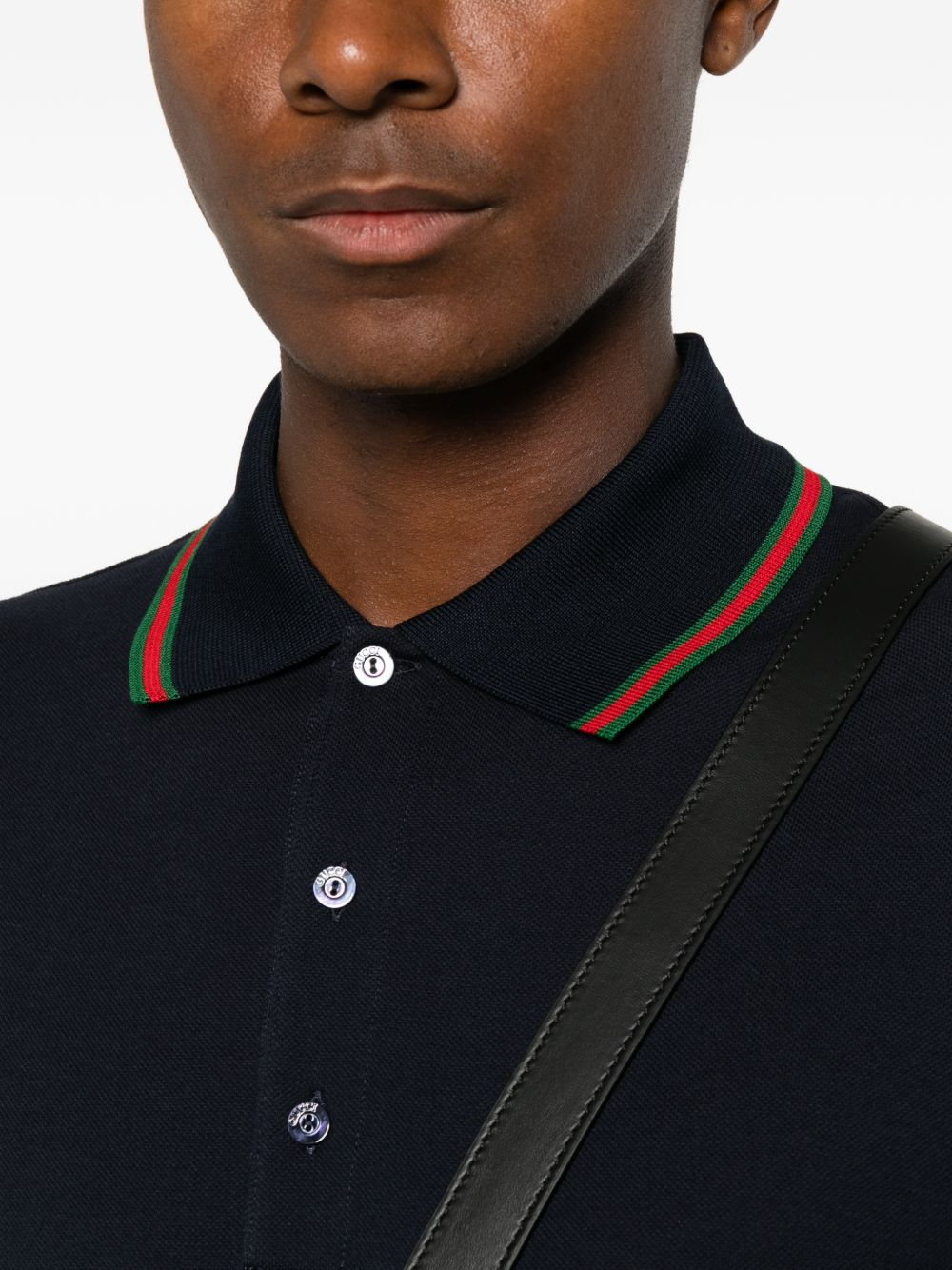 [Gucci] T-shirts Short Sleeve FW26 872468XJHX54816