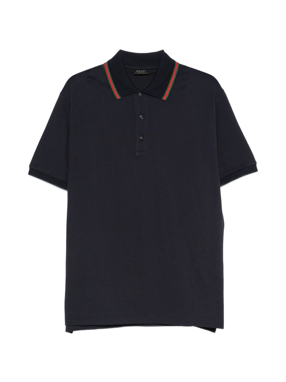[Gucci] T-shirts Short Sleeve FW26 872468XJHX54816