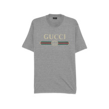 [Gucci] T-shirts Short Sleeve FW26 865015XJH1R1230