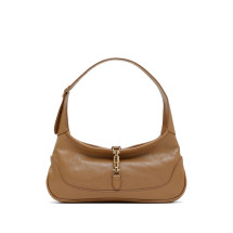[Gucci] Shoulder bag FW26 863137AAGDJ9703