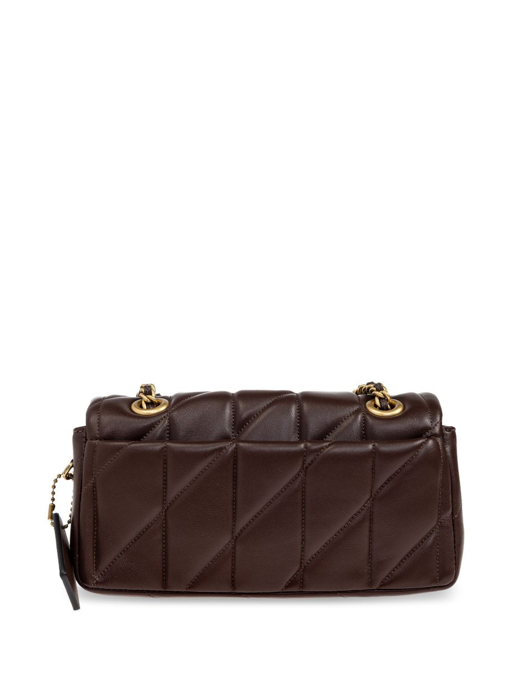 [COACH] Shoulder bag FW26 CP149B4MPL