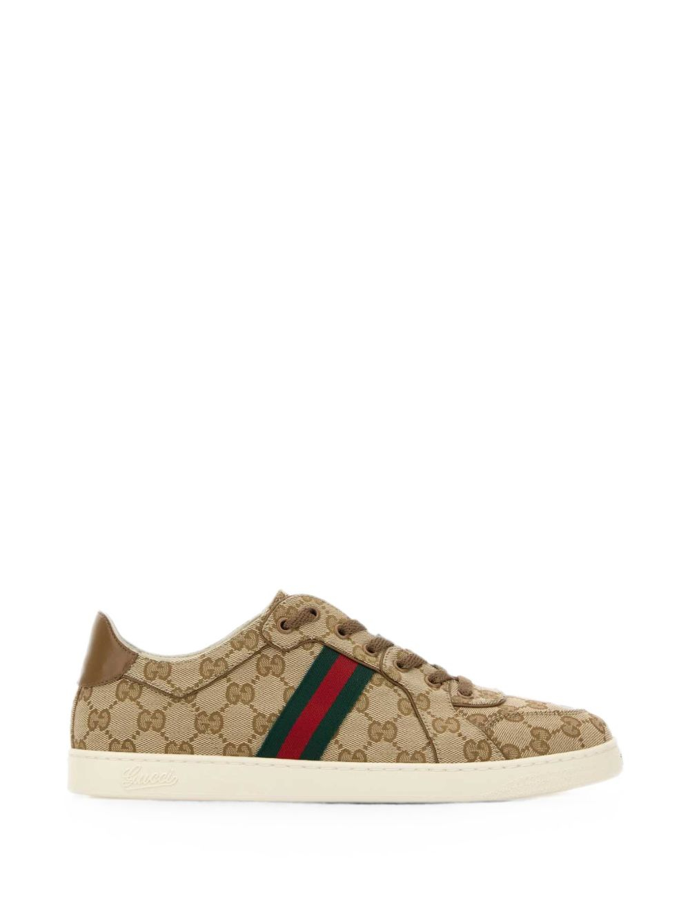 [Gucci] Sneakers FW26 871608FAF489644