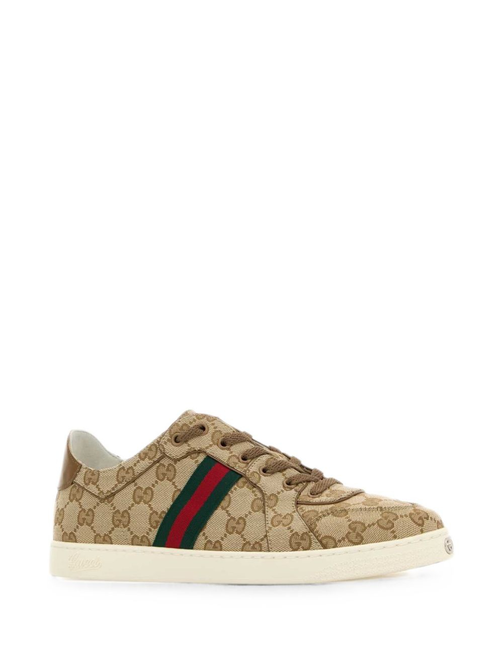 [Gucci] Sneakers FW26 871608FAF489644