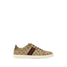 [Gucci] Sneakers FW26 871608FAF489644