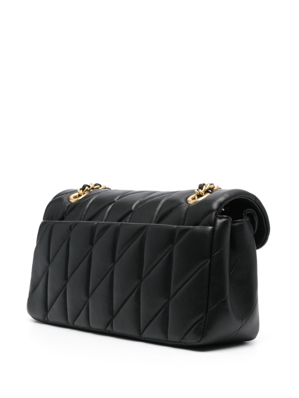 [COACH] Shoulder bag FW26 CP150B4/BK