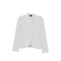 [Emporio Armani] Jacket FW26 EW003939AF26938U8004