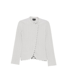 [Emporio Armani] Jacket FW26 EW003939AF26938U8004