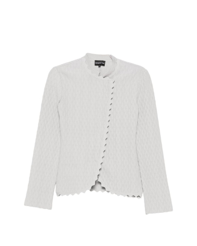 [Emporio Armani] Jacket FW26 EW003939AF26938U8004