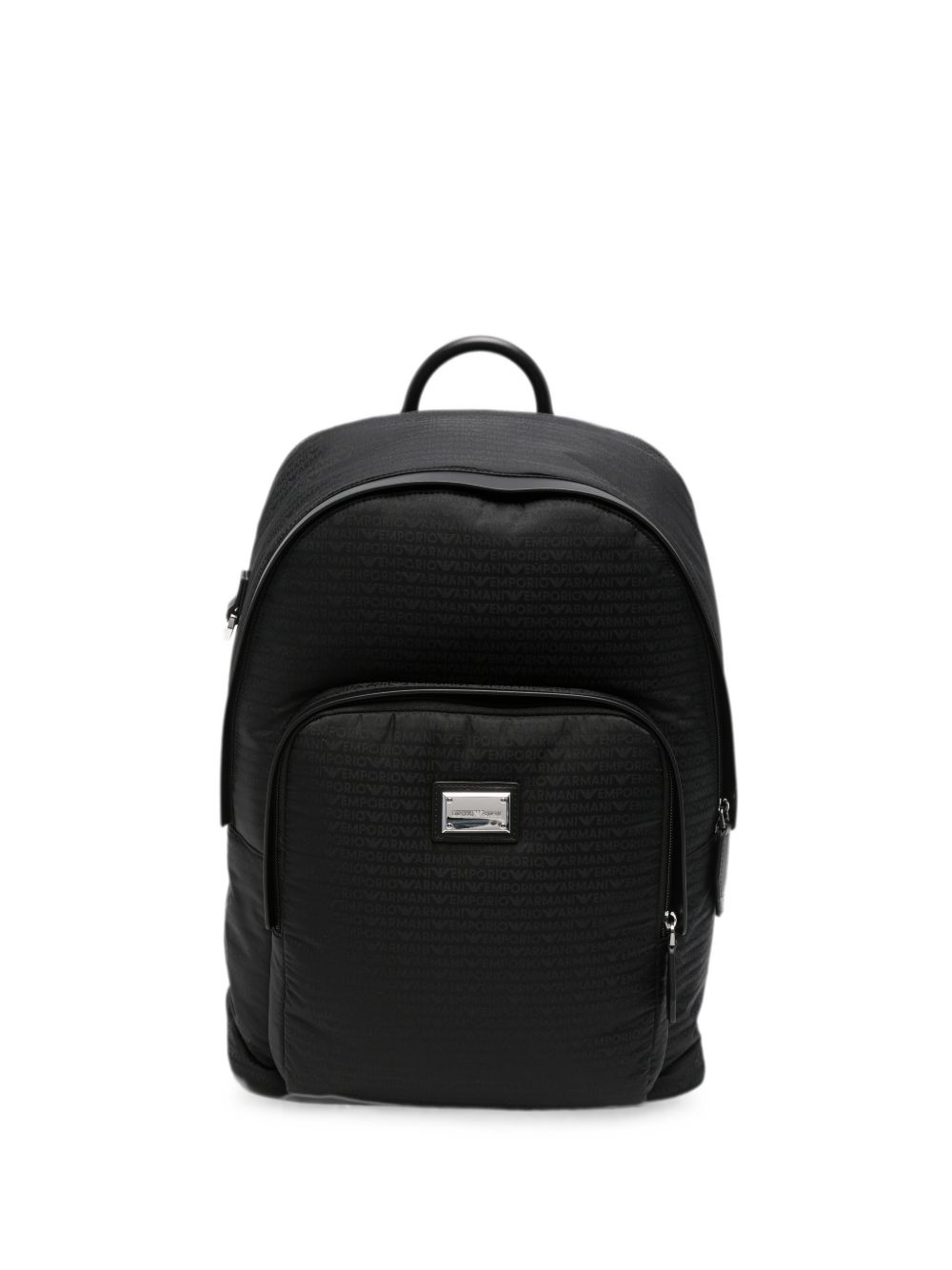 [Emporio Armani] Backpack FW26 EM006563AF28660UC001