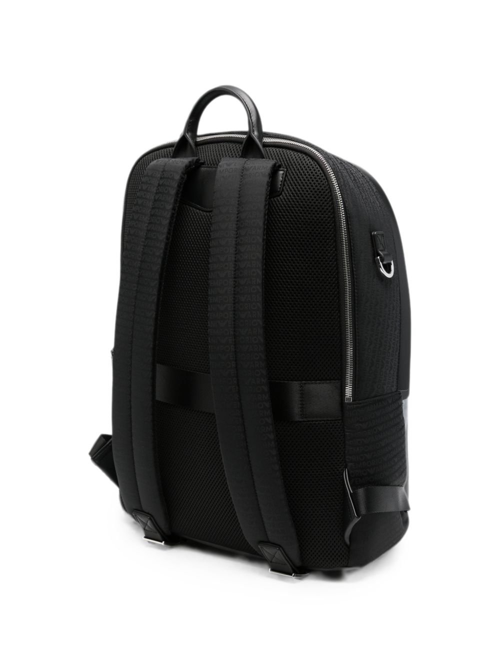 [Emporio Armani] Backpack FW26 EM006563AF28660UC001