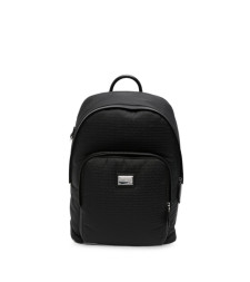 [Emporio Armani] Backpack FW26 EM006563AF28660UC001