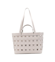 [Emporio Armani] Tote bag FW26 EW000360AF27054U1015