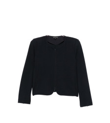 [Emporio Armani] Jacket FW26 EW004654AF25794UB102