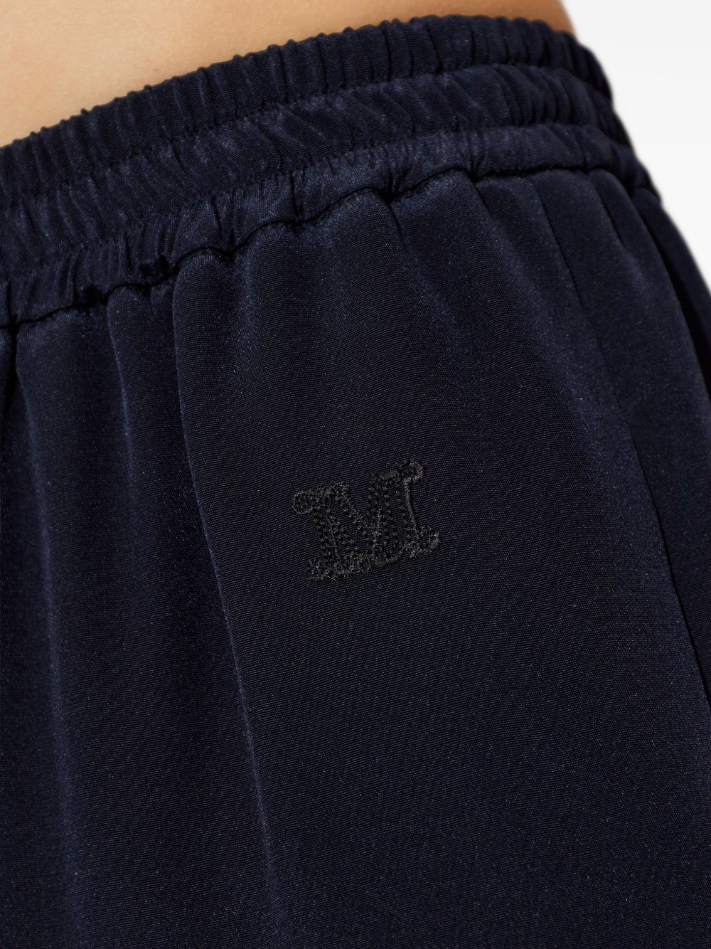 [MaxMara] Trousers FW26 21136021600003