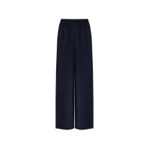 [MaxMara] Trousers FW26 21136021600003
