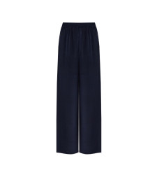 [MaxMara] Trousers FW26 21136021600003